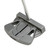Maltby Moment MAX Milled Gray Center Shafted Custom Putters