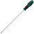 Sting Stopper Insert Installation Tool - VG0001