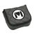 Maltby Moment MAX Milled RT Putter Cover RH/LH - MA0384HC