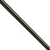 Maltby Moment MAX Milled RT Black Putter PAK