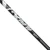 Mitsubishi Kai'li White Wood Shafts