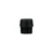 The GolfWorks Ping G440 Adaptor Ferrule