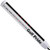 Golf Pride Zero Taper Putter Grip