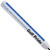 Golf Pride Zero Taper Putter Grip