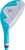 Top Flite Youth Complete Set (Ages 5-8) TL/PK