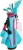 Top Flite Youth Complete Set (Ages 5-8) TL/PK