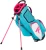 Top Flite Youth Complete Set (Ages 5-8) TL/PK