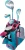 Top Flite Youth Complete Set (Ages 5-8) TL/PK