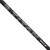 Project X Titan Black Graphite Wood Shafts