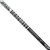 Graphite Design Tour AD DI Black Hybrid Shafts