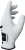 Maxfli 2026 Honors Golf Gloves - MXG0027
