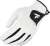 Top Flite Gamer Golf Gloves - TFG0040
