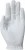 Maxfli 2026 Honors Women's Golf Gloves - MXG0028
