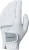 Maxfli 2026 Honors Women's Golf Gloves - MXG0028