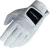 Maxfli 26 Tour Junior Golf Gloves - MXG0029