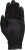 Maxfli 26 Golf Rain Gloves Pair - MXG0030