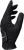 Maxfli 26 Golf Rain Gloves Pair - MXG0030