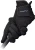 Maxfli 26 Golf Rain Gloves Pair - MXG0030