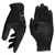 Maxfli 26 Golf Rain Gloves Pair - MXG0030