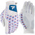Top Flite 2026 One Size Golf Gloves - TFG0041