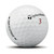 TaylorMade 2026 Tour Response Golf Balls