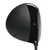 Maltby KE4 TC MAX Adjustable Drivers