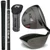 Maltby KE4 TC MAX Driver Pak - Pro Series + UL Graphite Shaft