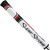 Super Stroke TLT Off Axis Pistol 1.0 Putter Grip