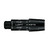 Srixon ZXi Series Hybrid Shaft Adaptors - .370"
