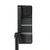 Maltby PTP-WB Milled Carbon Steel Putters