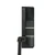 Maltby PTP-MB Milled Carbon Steel Putters