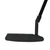 Maltby PTP-CB Milled Carbon Steel Putters