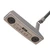 Maltby PTP-CB Milled Carbon Steel Putters