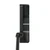 Maltby PTP CB-L Milled Carbon Steel Putters