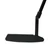 Maltby PTP CB-L Milled Carbon Steel Putters