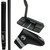Maltby PTP WB Putter Pak - DBM