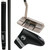 Maltby PTP WB Putter Pak - CBN