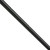 Maltby PTP CB Putter Pak - DBM