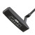 Maltby PTP CB Putter Pak - DBM