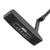 Maltby PTP CB-L Putter Pak - DBM