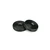 Maltby PTP Putter Series Screw Weights