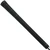 Ping Dylagrip Wedge Grips
