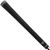 Callaway Golf Universal Mens Golf Grip