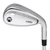 Maltby M980 Iron Paks