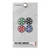 Poker Ball Markers - MX775