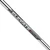 Elevate MPH 95 Steel Iron Set - TT0188S
