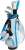 Top Flite Youth Complete Set (Ages 2-4) GRY