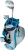 Top Flite Youth Complete Set (Ages 2-4) GRY