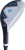 Top Flite Youth Complete Set (Ages 9-12) BLK/BL