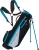 Top Flite Youth Complete Set (Ages 9-12) BLK/BL